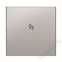 ABB 2CLA852625A1401