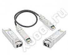 Extreme Networks 10GB-LR331-SFPP