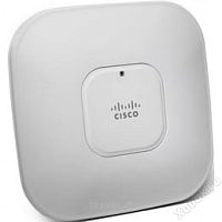 Cisco AIR-AP1141N-E-K9