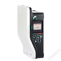 Schneider Electric EVH2S22P04K