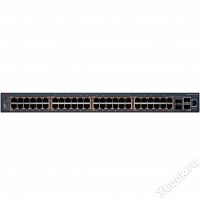 Avaya AL4500B14-E6
