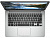 Dell Inspiron 5370-5386 вид сверху