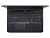 Acer Predator Helios 500 PH517-61-R3R9 NH.Q3GER.005 выводы элементов