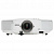 Epson EB-G5650W вид спереди