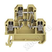 Weidmuller 396860000