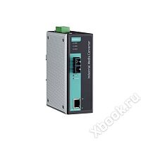 MOXA IMC-101-S-SC-T-IEX