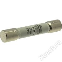 EATON SC-30BS