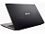 ASUS VivoBook Max X541UV-DM1607T 90NB0CG1-M24120 выводы элементов