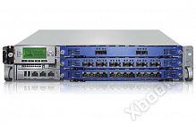 Check Point CPAC-SPARES-21400