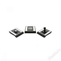 Axis T8310