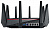 ASUS RT-AC5300 вид сверху