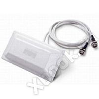Cisco Systems AIR-ANTM5560P-R=