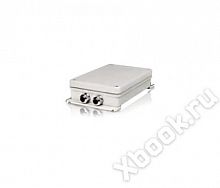 RAD Data Communications S-RPT-PS