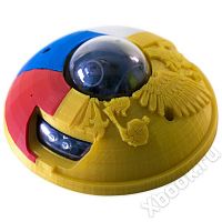 ActiveCam MYAC-D4121IR1 «Держава»