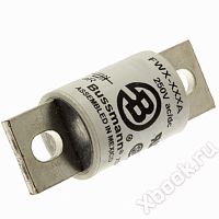EATON FWX-125A