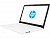HP 15-da1030ur 5TA97EA вид сверху