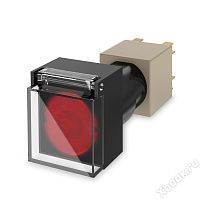 Schneider Electric E3SOPT004