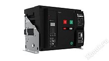 Schneider Electric SPA40H404FHNN58E
