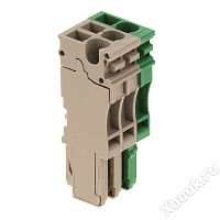 Weidmuller 1867100000