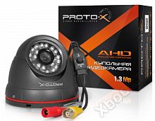 Proto-X Proto AHD-AL13F36IR