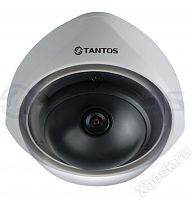 Tantos TSc-D960CHB (3.6)