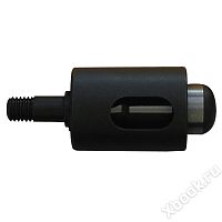 *109.99.01.6 Prandelli Калибратор для труб (без ручки) 32х3