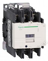 Schneider Electric LC1D80Q7