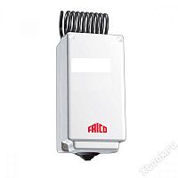 Frico KRT2800