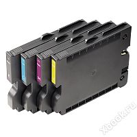 Weidmuller 1338720000