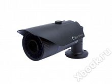 Spezvision VC-SN565X30