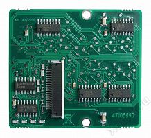 Esmi FX-LB32