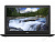 Dell Latitude 3590-2301 вид спереди