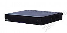 Space Technology St DVR-0442 HYBRID/NVR