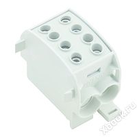Weidmuller 1561770000