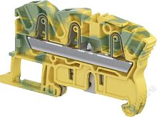 ABB 1SNK706031R0000