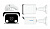 Infinity SWP-4000AS 2880 AF выводы элементов