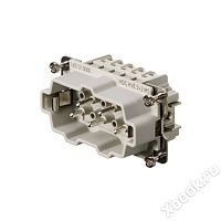Weidmuller 1651310000