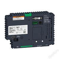 Schneider Electric HMIG5U