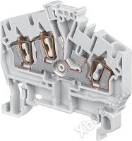 ABB 1SNA399067R0600