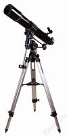 Bresser National Geographic 90/900 EQ3