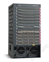 Cisco VS-C6513E-SUP2T