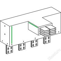 Schneider Electric KRA2000ER46