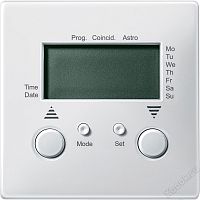 Schneider Electric MTN584119