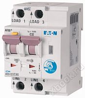 EATON 187231