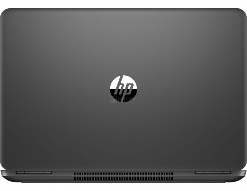 HP Pavilion 15-bc420ur 4GZ31EA выводы элементов