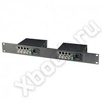 SC&T TPN002