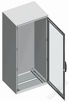 Schneider Electric NSYSM16830T