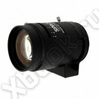 SpaceCom TV555DCIR MM R