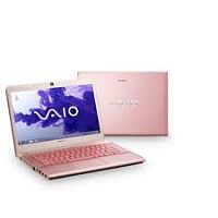 Sony VAIO SVE14A1S1RP