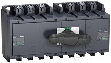 Schneider Electric 31150